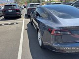 Used 2023 Tesla Model 3 Standard Range image 4