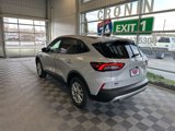 New 2025 Ford Escape Active w/ Cold Weather Package image 4