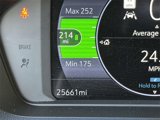 Used 2022 Chevrolet Bolt EUV Premier w/ Launch Edition image 5
