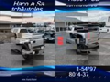 Used 2015 Chevrolet Silverado 2500 LTZ image 3