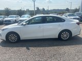 Used 2020 Kia Forte Sedan image 3