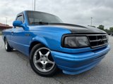 Used 1993 Ford Ranger Splash image 2