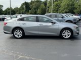 Used 2023 Chevrolet Malibu LT image 4