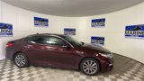 Used 2019 Kia Optima LX w/ LX Premium Package image 3