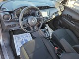 Used 2023 Nissan Kicks S image 2