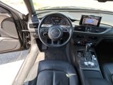 Used 2017 Audi A6 2.0T Premium Plus w/ Premium Plus Package image 6