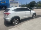 Used 2022 Honda HR-V LX image 3