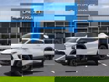 New 2025 Chevrolet Trax ACTIV w/ Driver Confidence Package image 2
