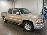 Used 2006 GMC Sierra 1500 SLE w/ Light Duty Power Package image 3