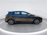 Used 2010 MAZDA MAZDA3 s Sport image 2