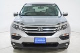 Used 2017 Honda Pilot EX-L image 3