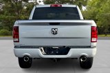 Used 2016 RAM 1500 Express image 4