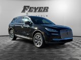 New 2025 Lincoln Corsair FWD w/ Equipment Group 101A image 3