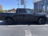 Used 2019 RAM 1500 Big Horn image 6
