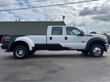 Used 2016 Ford F350 XL w/ Power Equipment Group image 6