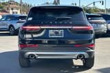 New 2025 Lincoln Corsair FWD w/ Equipment Group 101A image 4