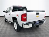 Used 2012 Chevrolet Silverado 1500 LT w/ All-Star Edition image 5
