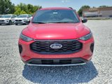 New 2025 Ford Escape ST-Line image 3