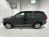 Used 2016 Ford Explorer XLT w/ Equipment Group 201A image 5