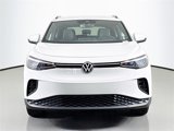 Used 2023 Volkswagen ID.4 Pro image 2