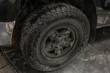 Used 2011 Ford F150 XLT image 3