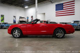 Used 2002 Ford Thunderbird Deluxe image 5