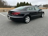 Used 2013 Volkswagen CC Sport image 5