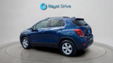 Used 2019 Chevrolet Trax LT image 4