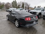 Used 2010 Ford Mustang GT image 5