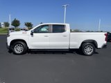 Used 2019 Chevrolet Silverado 1500 LT w/ All-Star Edition image 2