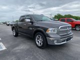 Used 2014 RAM 1500 Laramie image 3