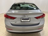 Used 2017 Hyundai Elantra SE image 4
