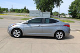 Used 2012 Hyundai Elantra GLS w/ Preferred Pkg 3 image 3