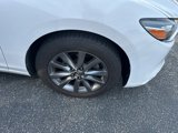 Used 2018 MAZDA MAZDA6 Sport image 5