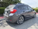 Used 2014 Subaru Impreza 2.0i Sport Premium w/ Popular Package #1 image 3