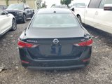 Used 2023 Nissan Sentra SV image 4