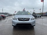 Used 2015 Subaru Crosstrek 2.0i Premium image 2