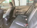 Used 2016 Honda Accord EX-L image 5