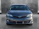 Used 2013 Toyota Camry SE image 2