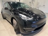 Used 2021 Tesla Model Y Long Range image 3