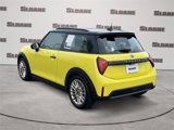 Certified 2025 MINI Cooper S image 3