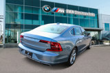 Used 2019 Volvo S90 T5 Momentum image 4