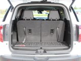 Used 2023 GMC Acadia SLT w/ Trailering Package image 5