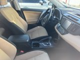 Used 2018 Toyota RAV4 AWD Hybrid image 5