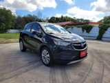 Used 2020 Buick Encore Preferred image 3