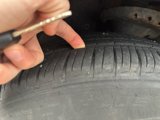 Used 2017 Subaru Outback 2.5i Premium image 6