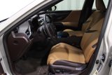 Used 2020 Lexus ES 350 Ultra Luxury image 3