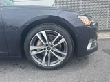 Certified 2021 Audi A6 2.0T Prestige w/ Prestige Package image 5