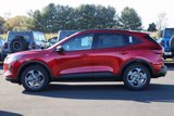 New 2025 Ford Escape ST-Line w/ Tech Pack #1 image 4