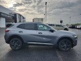 Used 2022 Buick Envision Essence w/ Technology Package I image 2